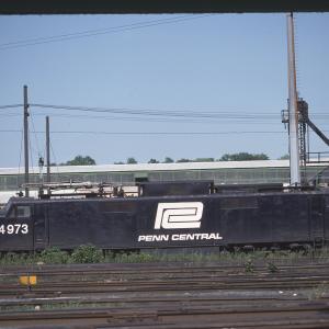 Untitled Ralph Curcio Photo