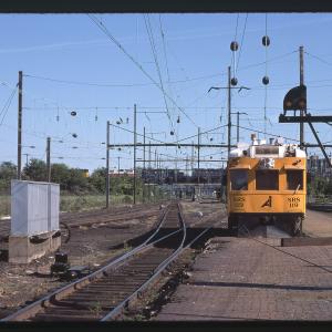 Untitled Ralph Curcio Photo