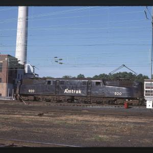 Untitled Ralph Curcio Photo