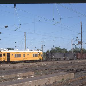 Untitled Ralph Curcio Photo