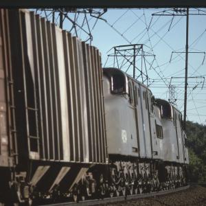 Untitled Ralph Curcio Photo