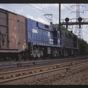 Untitled Ralph Curcio Photo