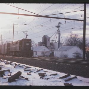 Untitled Ralph Curcio Photo