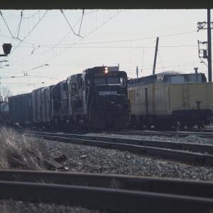 Untitled Ralph Curcio Photo