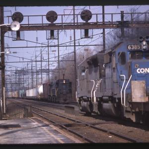 Untitled Ralph Curcio Photo