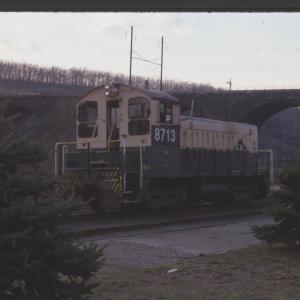 Untitled Ralph Curcio Photo