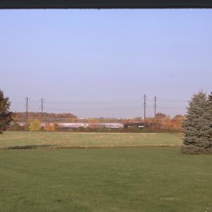 Untitled Ralph Curcio Photo