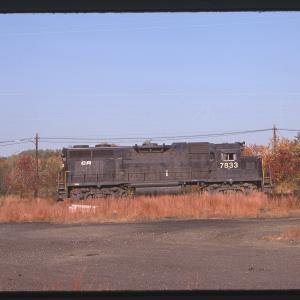 Untitled Ralph Curcio Photo