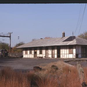 Untitled Ralph Curcio Photo