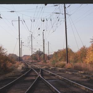 Untitled Ralph Curcio Photo