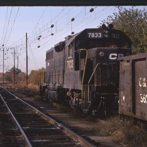 Untitled Ralph Curcio Photo