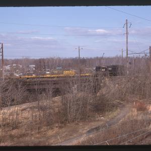 Untitled Ralph Curcio Photo