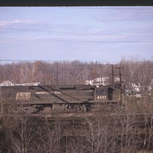 Untitled Ralph Curcio Photo