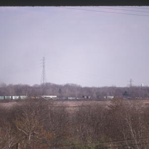 Untitled Ralph Curcio Photo