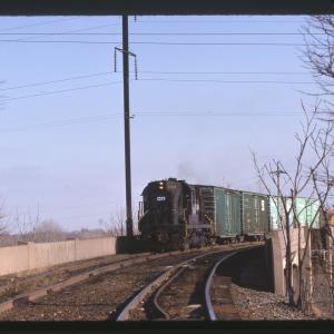 Untitled Ralph Curcio Photo