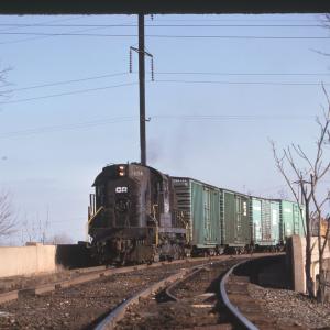 Untitled Ralph Curcio Photo