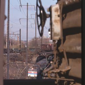 Untitled Ralph Curcio Photo