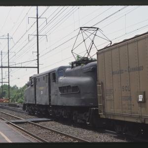 Untitled Ralph Curcio Photo