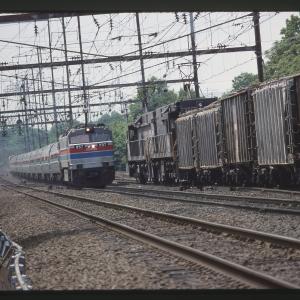 Untitled Ralph Curcio Photo