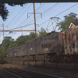 Untitled Ralph Curcio Photo