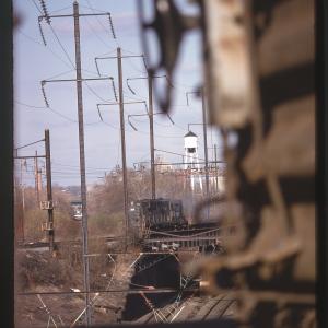 Untitled Ralph Curcio Photo