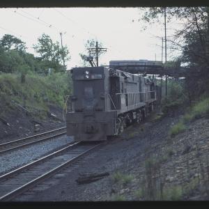 Untitled Ralph Curcio Photo