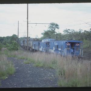 Untitled Ralph Curcio Photo