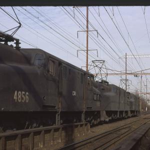 Untitled Ralph Curcio Photo