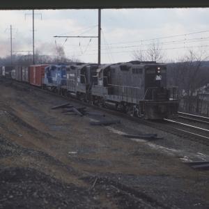 Untitled Ralph Curcio Photo