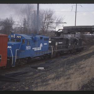 Untitled Ralph Curcio Photo