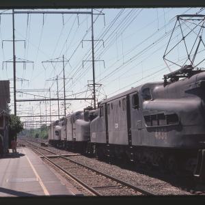 Untitled Ralph Curcio Photo