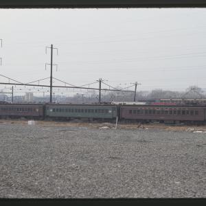 Untitled Ralph Curcio Photo