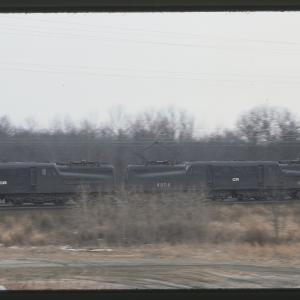 Untitled Ralph Curcio Photo