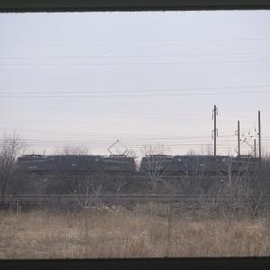 Untitled Ralph Curcio Photo