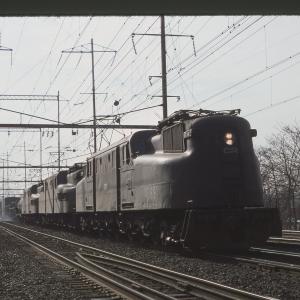 Untitled Ralph Curcio Photo