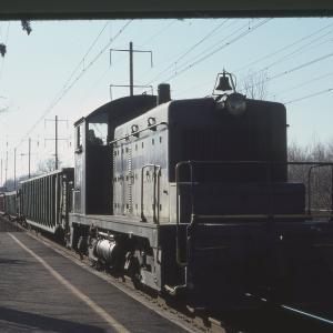 Untitled Ralph Curcio Photo