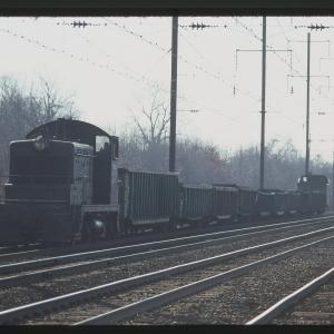 Untitled Ralph Curcio Photo