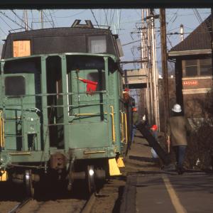 Untitled Ralph Curcio Photo