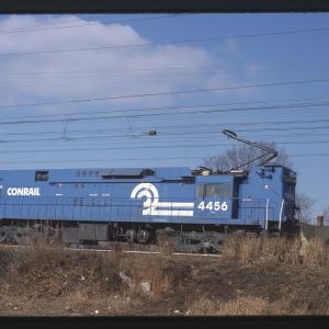 Untitled Ralph Curcio Photo