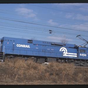 Untitled Ralph Curcio Photo