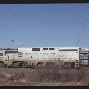 Untitled Ralph Curcio Photo