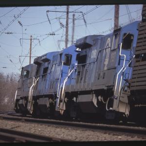 Untitled Ralph Curcio Photo