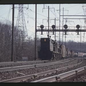 Untitled Ralph Curcio Photo