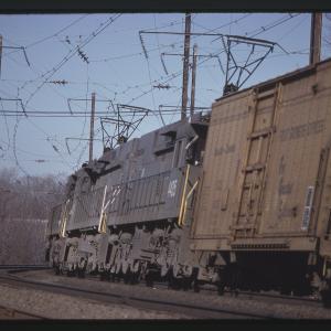 Untitled Ralph Curcio Photo