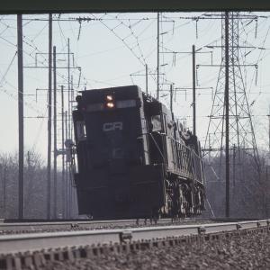 Untitled Ralph Curcio Photo