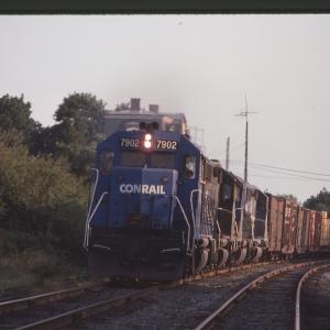 Untitled Ralph Curcio Photo