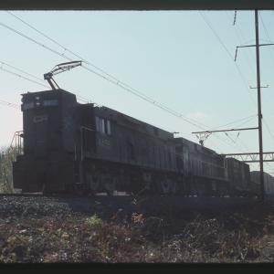 Untitled Ralph Curcio Photo