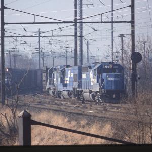 Untitled Ralph Curcio Photo