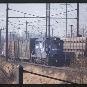 Untitled Ralph Curcio Photo