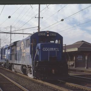 Untitled Ralph Curcio Photo